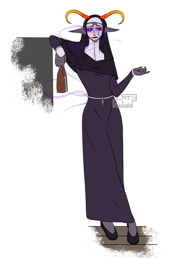 Flatcolor with highlights